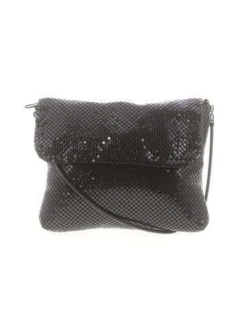 Valerie Stevens Crossbody Bag (view 1)