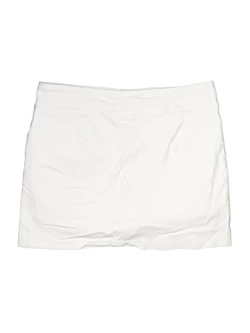 Zac & Rachel Skort (view 2)