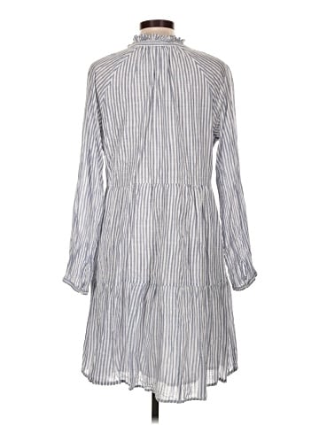 Sundry Casual Dress (view 2)