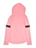 Justice Pink Sweatshirt Size 10 - photo 2