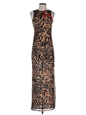 Nasty Gal Inc. Cocktail Dress (view 1)