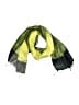 Unbranded Green Scarf One size - photo 1