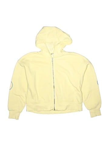 Old Navy Zip Up Hoodie (view 1)