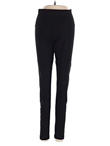 Zella Active Pants (view 1)