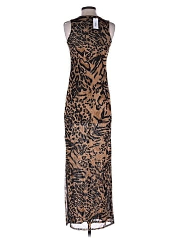 Nasty Gal Inc. Cocktail Dress (view 2)