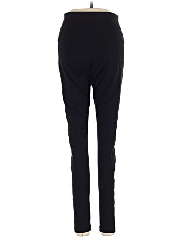 Zella Active Pants (view 2)