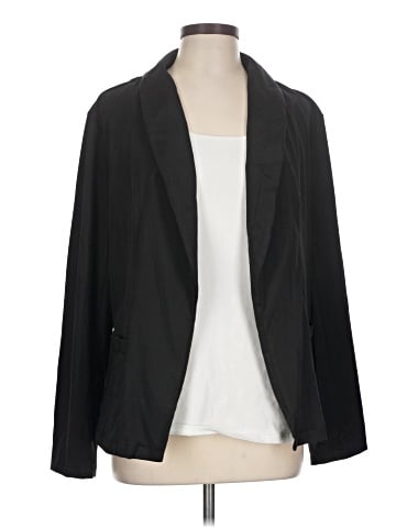 Unbranded Blazer (view 1)