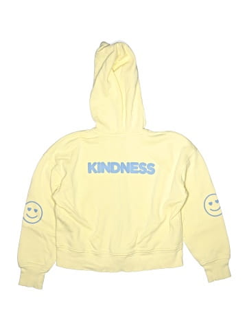 Old Navy Zip Up Hoodie (view 2)