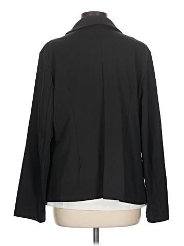 Unbranded Blazer (view 2)