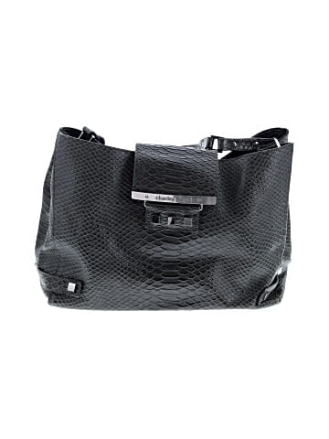 Charles David Shoulder Bag (view 1)