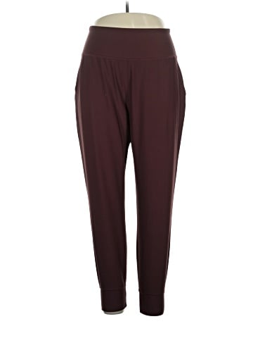 Active by Old Navy Track Pants (view 1)