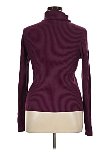 Old Navy Turtleneck Sweater (view 2)
