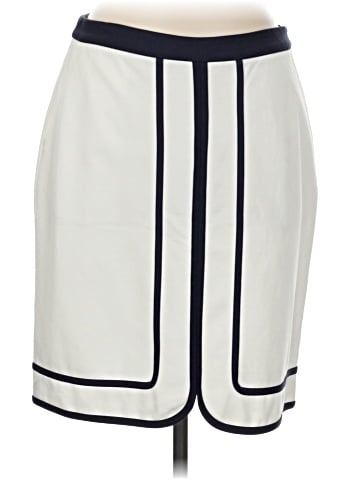 J. McLaughlin Formal Skirt (view 1)