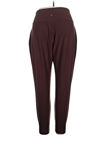 Active by Old Navy Track Pants (view 2)
