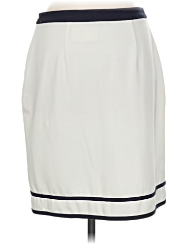 J. McLaughlin Formal Skirt (view 2)