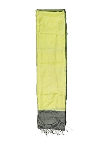 Unbranded Scarf (view 2)