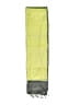 Unbranded Green Scarf One size - photo 2