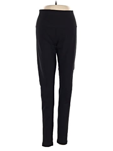 Zella Active Pants (view 1)