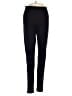 Zella Solid Black Active Pants Size S - photo 1