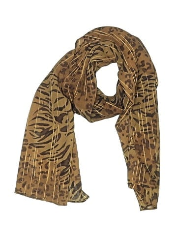 Unbranded Scarf (view 1)