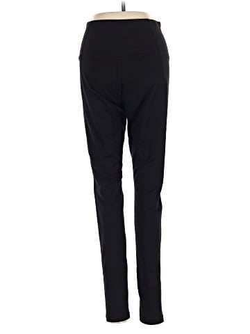 Zella Active Pants (view 2)