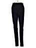 Zella Solid Black Active Pants Size S - photo 2