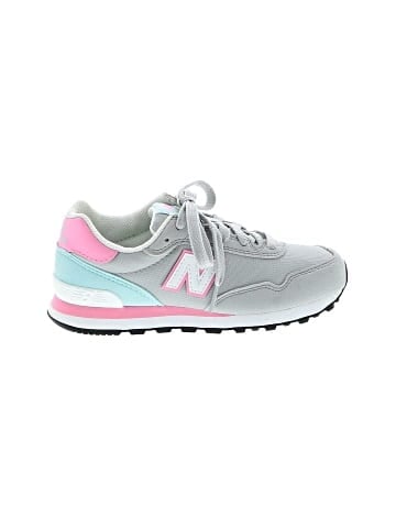 New Balance Sneakers (view 1)