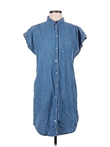 Old Navy Casual Dress (view 1)