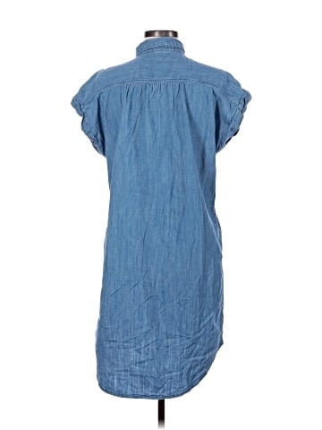 Old Navy Casual Dress (view 2)