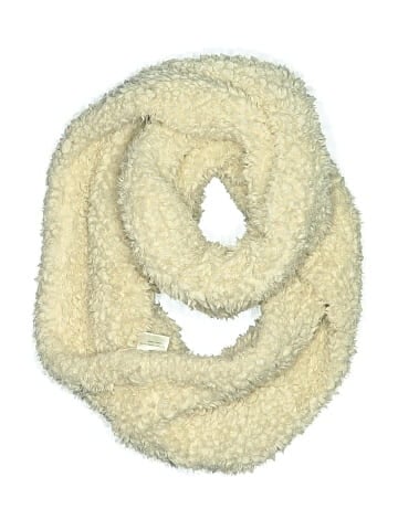Silence and Noise Scarf (view 1)