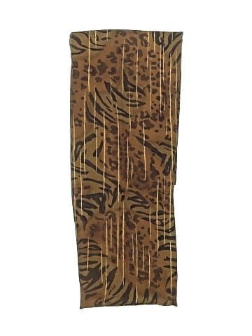 Unbranded Scarf (view 2)