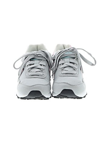 New Balance Sneakers (view 2)