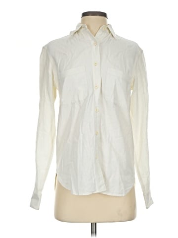 Assorted Brands Long Sleeve Button-Down Shirt (view 1)