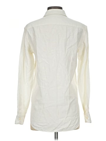 Assorted Brands Long Sleeve Button-Down Shirt (view 2)