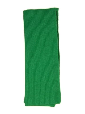 Unbranded Scarf (view 2)