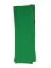 Unbranded Green Scarf One size - photo 2