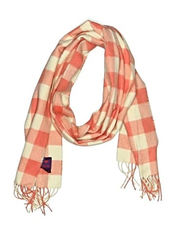 Phenix Cashmere Scarf (view 1)