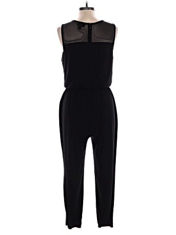Nicole by Nicole Miller Jumpsuit (view 2)