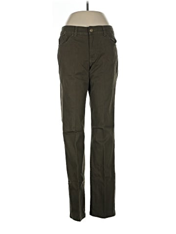 Bandolino Jeans (view 1)