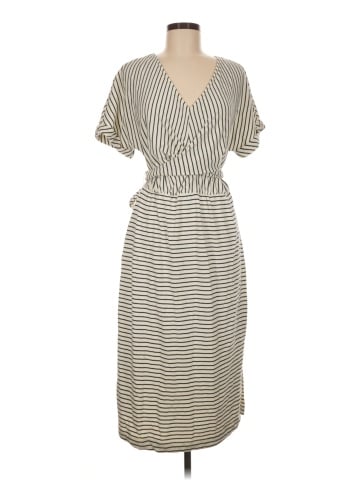 Saturday Sunday Casual Dress (view 1)