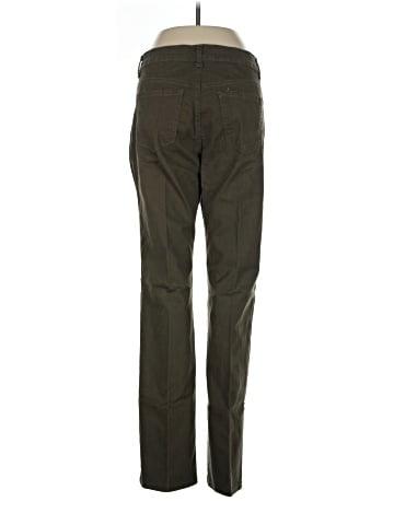 Bandolino Jeans (view 2)