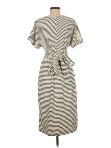 Saturday Sunday Casual Dress (view 2)