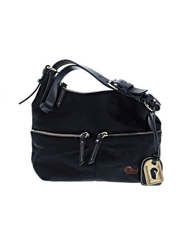 Dooney & Bourke Hobo (view 1)