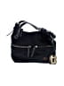 Dooney & Bourke Black Hobo One size - photo 1