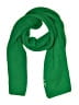 Unbranded Green Scarf One size - photo 1