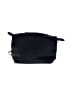 Dooney & Bourke Black Hobo One size - photo 3