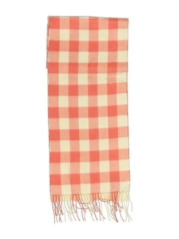 Phenix Cashmere Scarf (view 2)