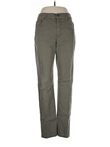 Bandolino Jeans (view 1)
