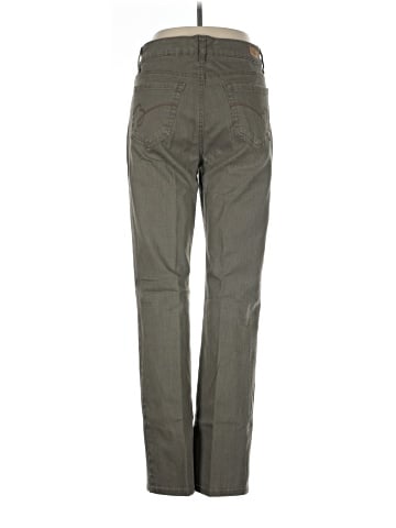 Bandolino Jeans (view 2)