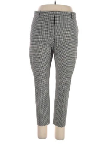 Theory Dress Pants (view 1)
